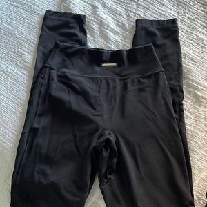 Gymshark Whitney Simmons high waisted legging
